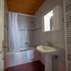Отель Family Private Homes with Sea View, фото 10