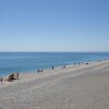 Отель Homely Apartment in Furci Siculo Near the Sea, фото 19