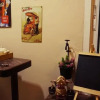 Отель Staying Hostel, фото 43