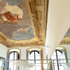 Отель Palazzo Tolomei - Residenza d'Epoca, фото 11
