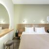 Отель Pegasus Rooms, фото 5