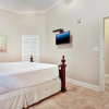 Отель The Oasis 3209 Formerly Phoenix West Ii 3209 3 Bedroom Condo, фото 3