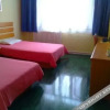 Отель Home Inn, фото 13