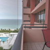 Отель Private Apartments by Vacations On Miami Beach, фото 7