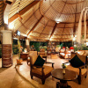 Отель Taman Wana Resort, фото 16