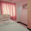 Отель Amax Inn Cebu, фото 6