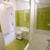 Отель Suites and Apartment, фото 5