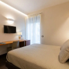 Отель Il Melograno Relais, фото 6
