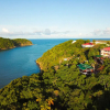 Отель Spice Bay Suites, фото 20