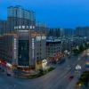 Отель Wanhe International Hotel, фото 5