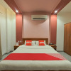 Отель OYO 116 Platinium Hotel Apartments, фото 2