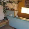 Отель Motel 8 Willcox, фото 2