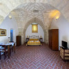 Отель Masseria Montanari, фото 14