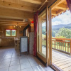 Отель Les Chalets du Danay, фото 2