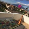 Отель Secret pearl! Amalfi Coast, Pompei & Naples Free parking, фото 4