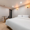 Отель Incheon (Dongam) Gold Hotel, фото 6