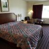 Отель American Inn Chesapeake – Portsmouth, фото 7