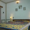 Отель Mahar Haveli Bed & Breakfast, фото 6