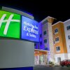 Отель Holiday Inn Express & Suites Raymondville, an IHG Hotel, фото 16