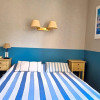 Отель Stella Mare, фото 4