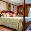 Отель Serene View Farm Bed and Breakfast, фото 10