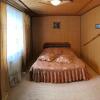 Отель Вилла Перлына, фото 2