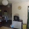 Отель Holiday Home Herceg Novi Zelenika, фото 4