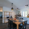 Отель Amazing Home in Nedescina With Outdoor Swimming Pool, Wifi and 6 Bedrooms, фото 13