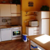 Отель Appartamento Silvia, фото 8