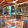 Отель Samaki Lodge, фото 6
