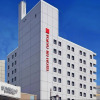 Отель Kumamoto Tokyu REI Hotel, фото 1