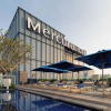 Отель Mercure Bangkok Sukhumvit 24, фото 33