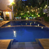 Отель Auberge de La Langouste, фото 18