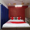 Отель OYO 3531 Hotel Vishwas, фото 3