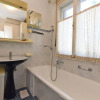 Отель Apartment 74, фото 29