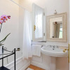 Отель Via Pierre - Villas in the countryside of Rome, фото 9