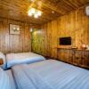 Отель Yunzhongshanju Gesthouse, фото 4