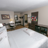 Отель Red Roof Inn PLUS+ Wilmington - Newark, фото 3