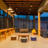Отель Link Hostel Aonang - Adults Only, фото 45