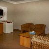 Отель Darbat Hotel, фото 5