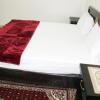 Отель Al Eairy Apartments Buraydah 4, фото 2