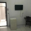 Отель Residence Hotel Ltda, фото 4