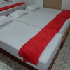 Отель OYO 93595 Puri Adem 86 Bunkbed, фото 8