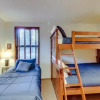 Отель Otter Lane 12 | Discover Sunriver, фото 21