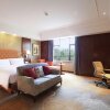 Отель Doubletree By Hilton Ningo - Chunxiao, фото 3