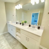Отель Luxury 3Bd Apartment Family Friendly 308, фото 43