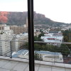 Отель Cape Town City Luxury Apartment., фото 2