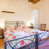 Отель House Laura Greve in Chianti, фото 22