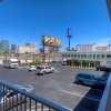 Отель Motel 6 Las Vegas, NV – I-15 Stadium, фото 17