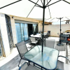 Отель YalaRent Oasis Garden with private pool, фото 11